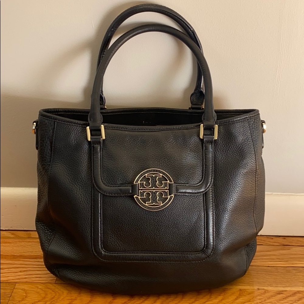 Tory Burch Purse